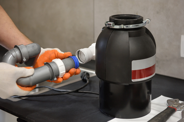 Image is not available