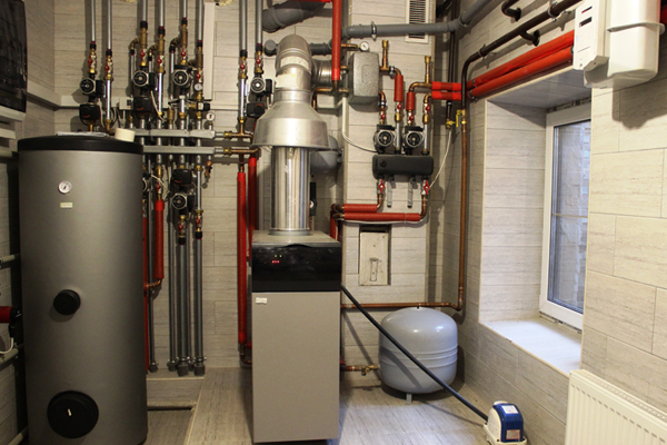 Image is not available