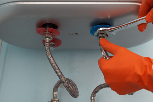 Image is not available