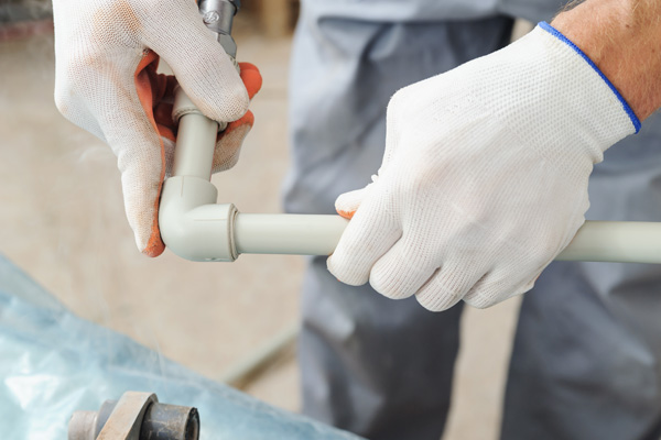 Image is not available