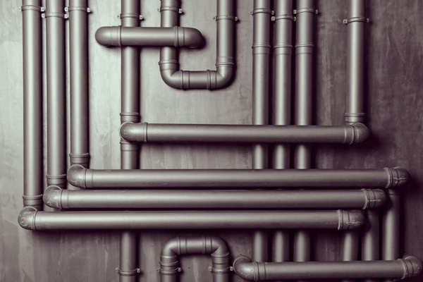 Image is not available