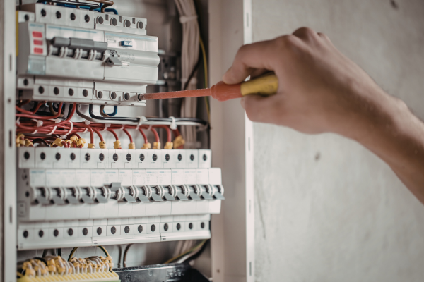 Image is not available