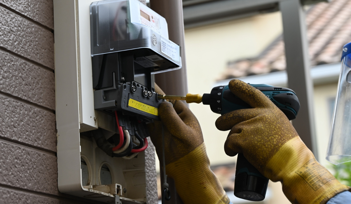 Image is not available