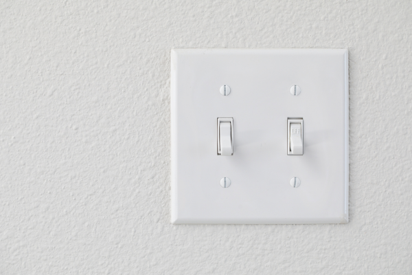 Image is not available