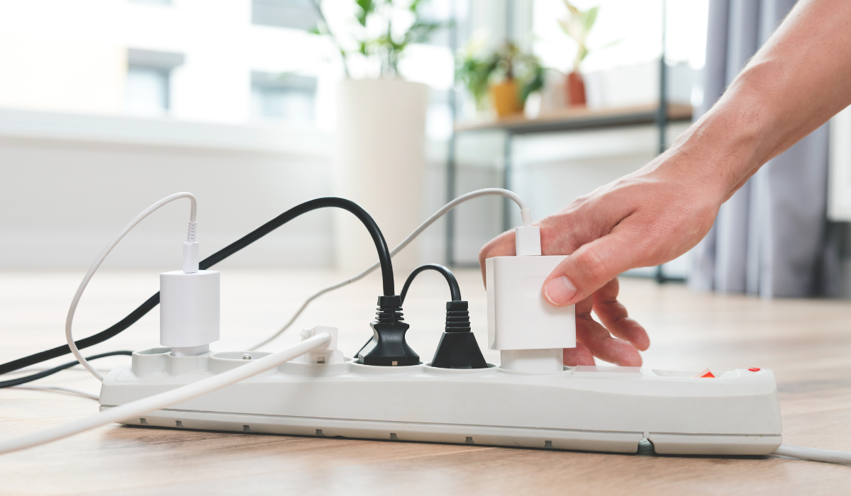 Image is not available