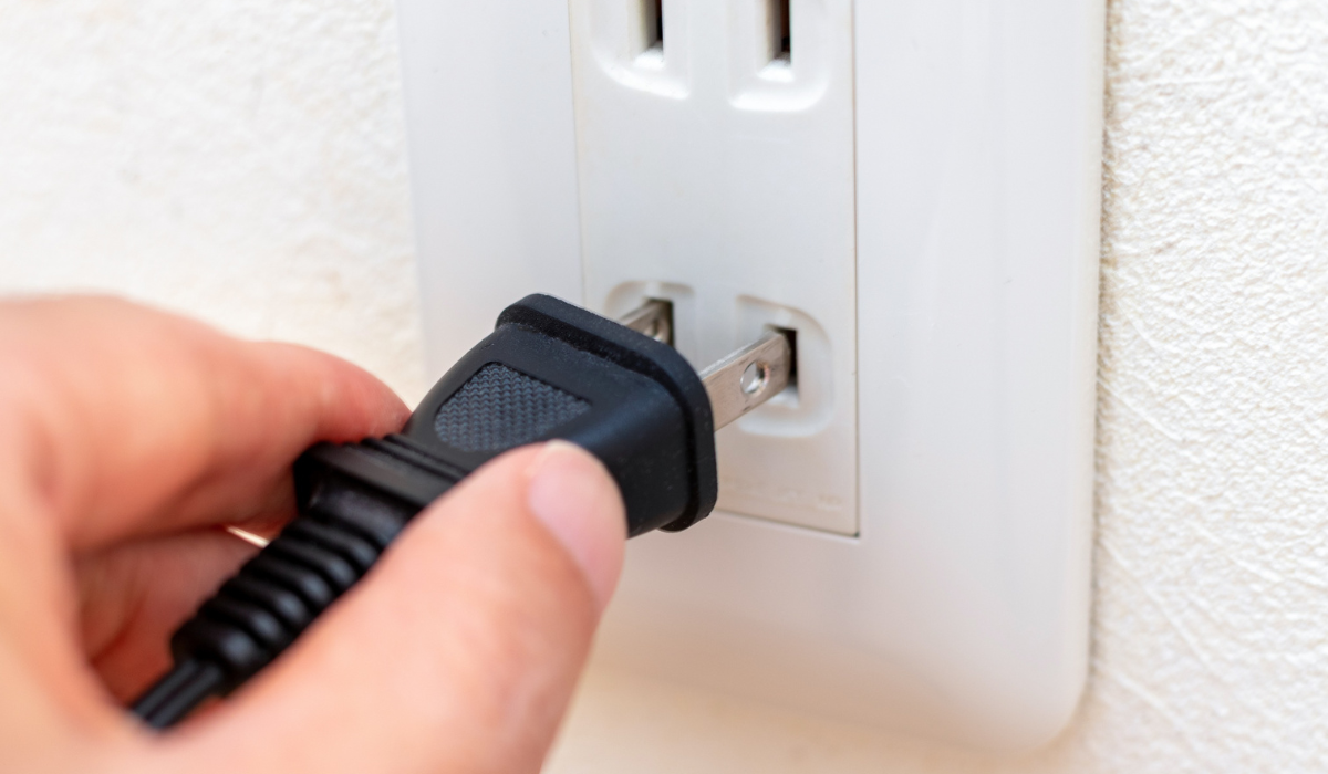 Image is not available