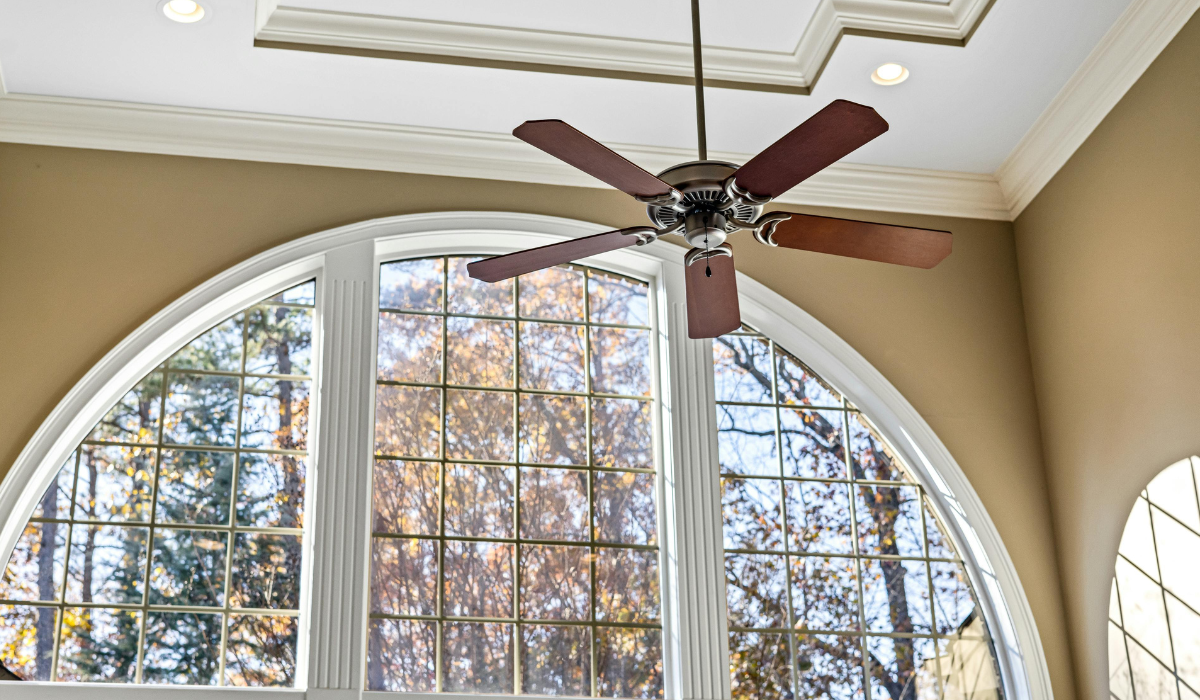 Image is not available