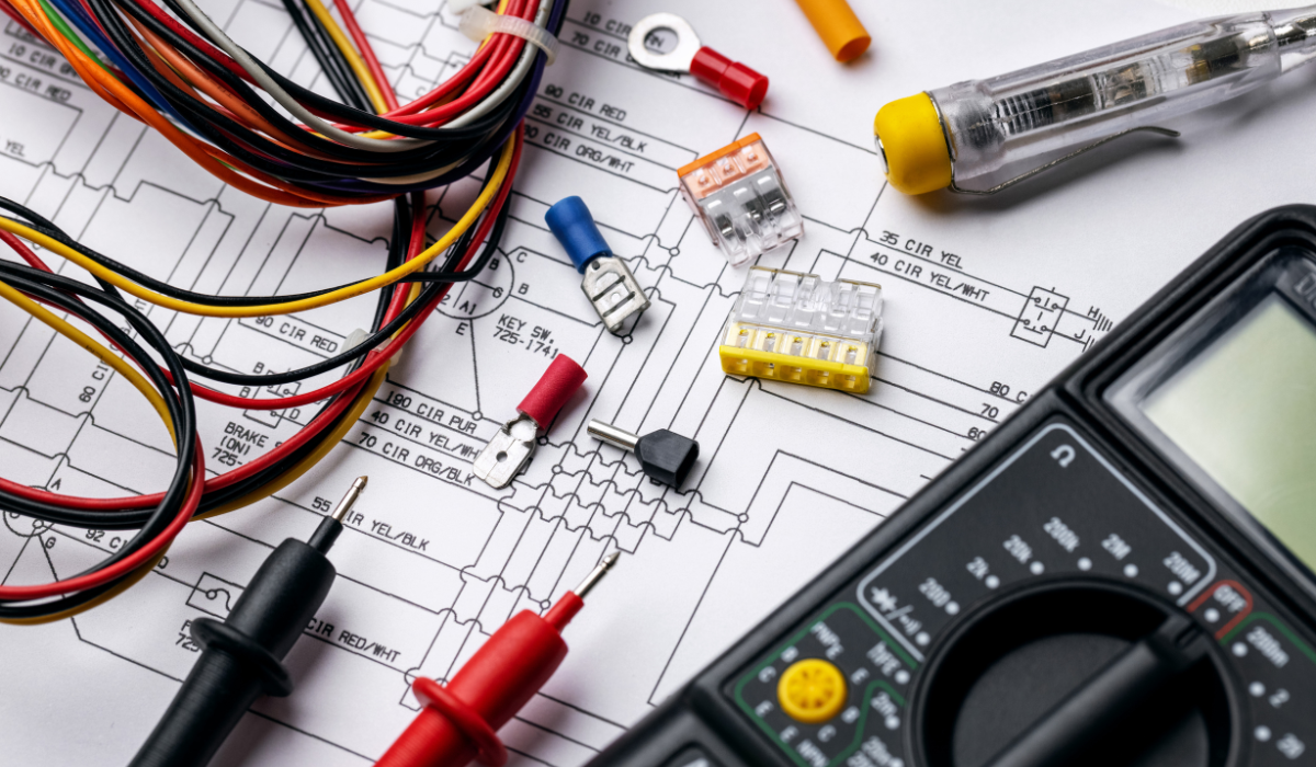 Image is not available